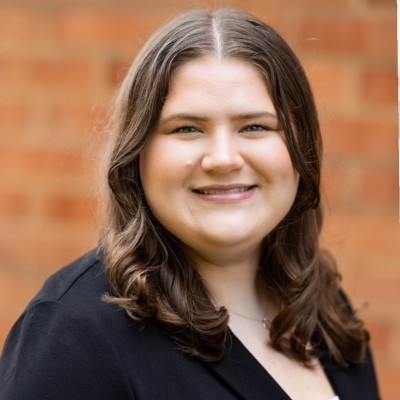 Emily Edwards, MPH