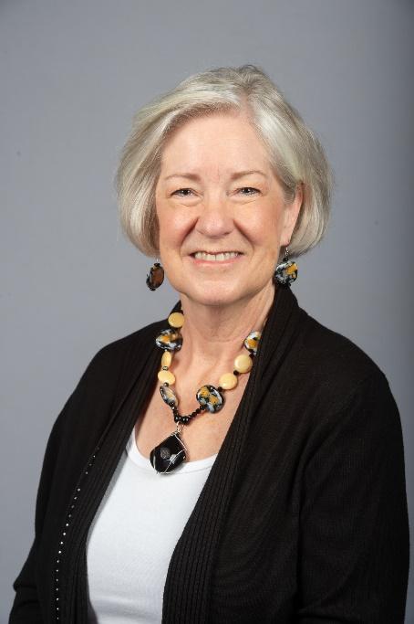 Shirley Helm
