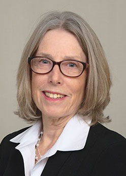 Kathy Sobel